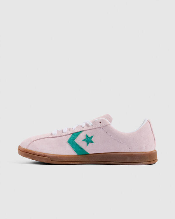 Converse Womens All Star Classic Shoes for Womens