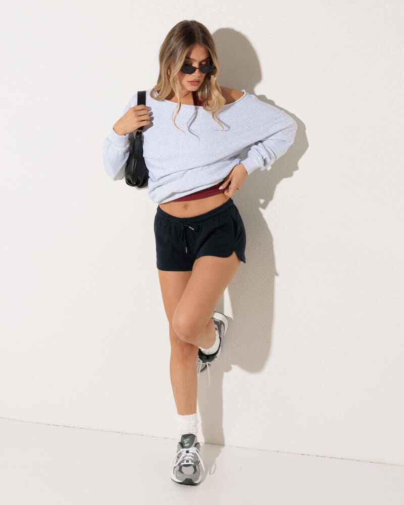 Mooloola Safie Shorts for Womens