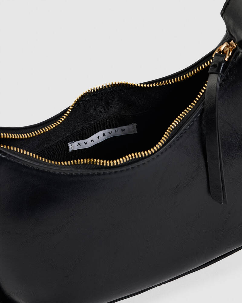Ava And Ever Kate Handbag for Womens