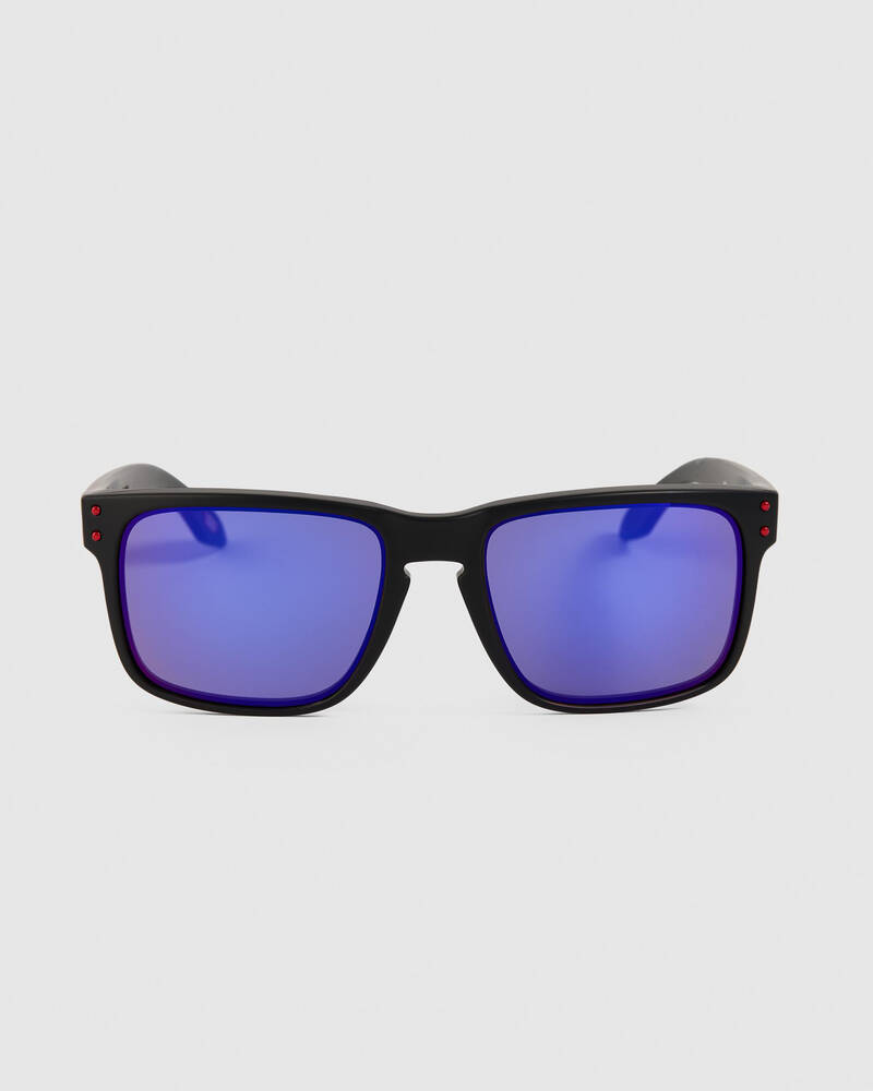 Oakley Holbrook Sunglasses for Mens