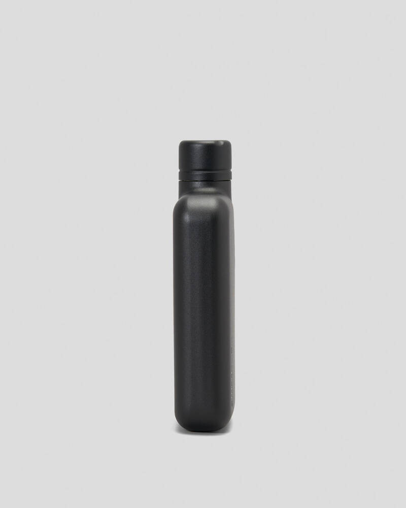 Memobottle A6 Stainless Steel Memobottle for Mens