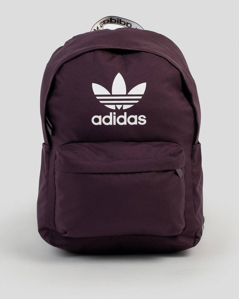 adidas Adicolor Backpack for Womens