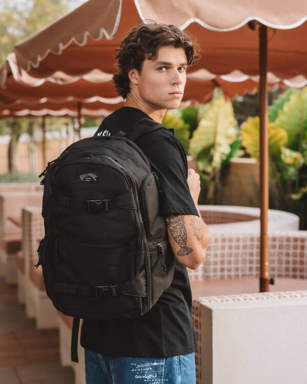 Combat OG Backpack