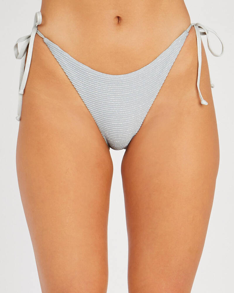 Topanga Twyla Bikini Bottom for Womens