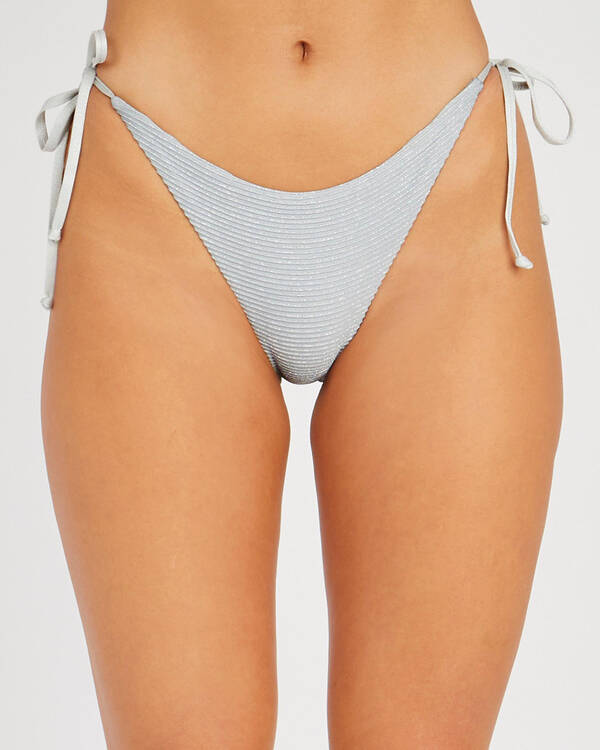 Twyla Bikini Bottom