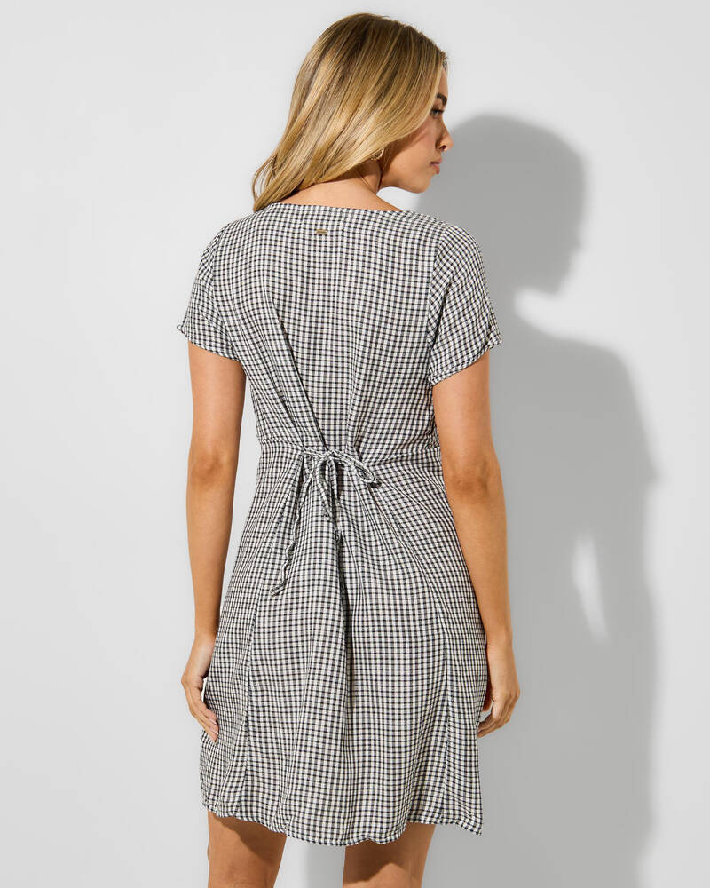 Rip Curl Vibe Surf Dress for Womens