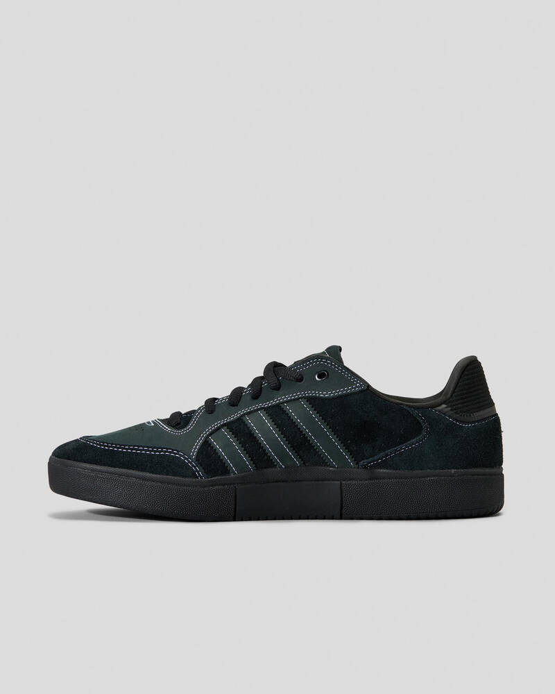 adidas Tyshawn Low Shoes for