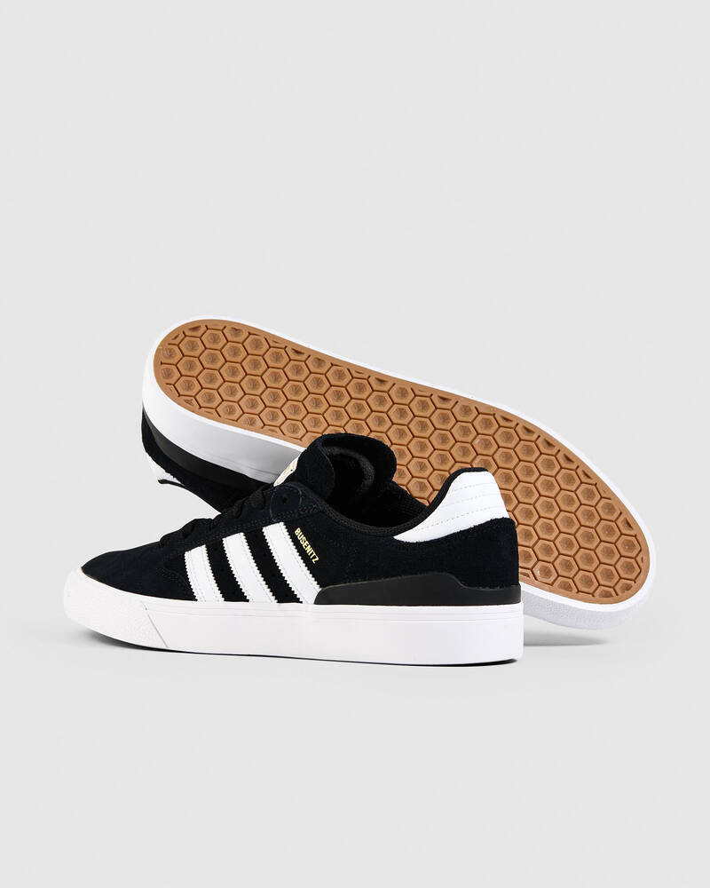 adidas Busenitz Vulc II Shoes for Mens