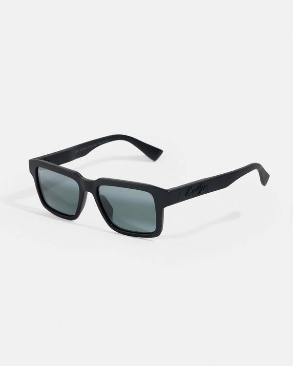Maui Jim Kahiko Polarised Sunglasses for Mens