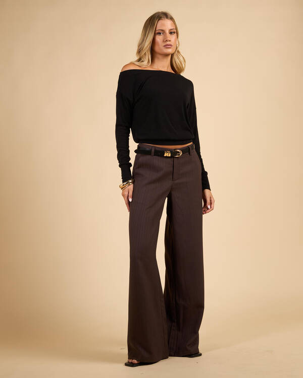 Ava And Ever Keaton Pants for Womens