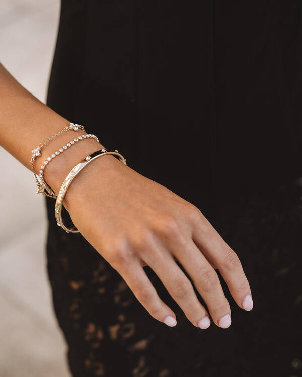 Cassie Bracelet Pack