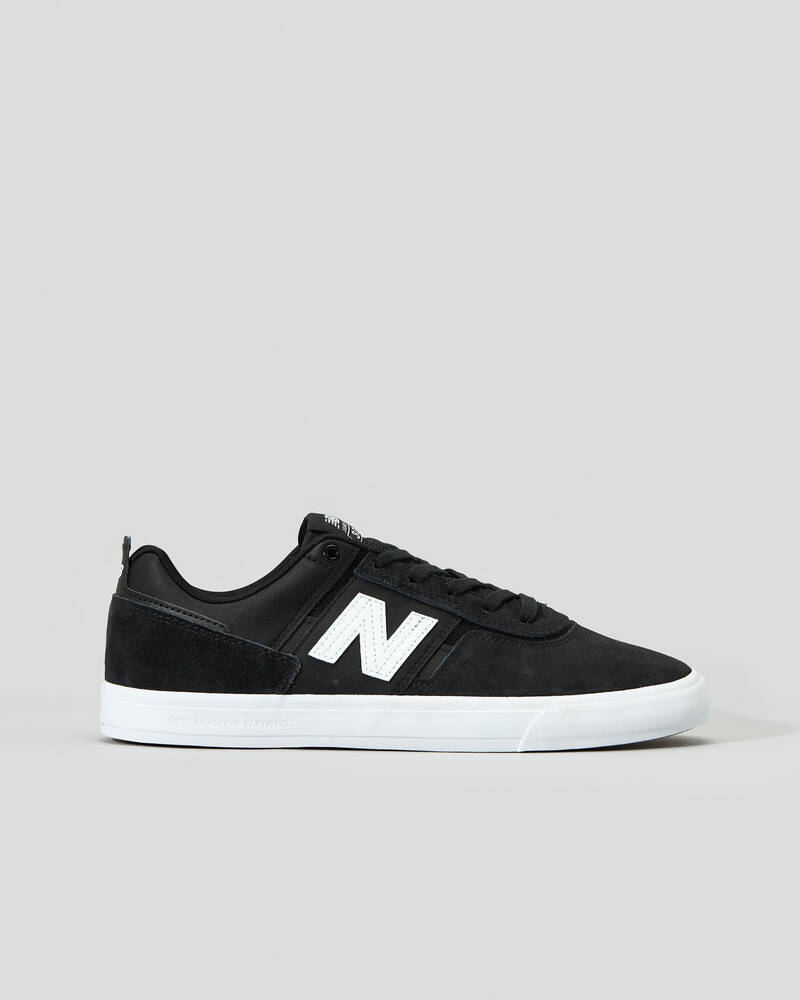 New Balance NB 306 Shoes for Mens