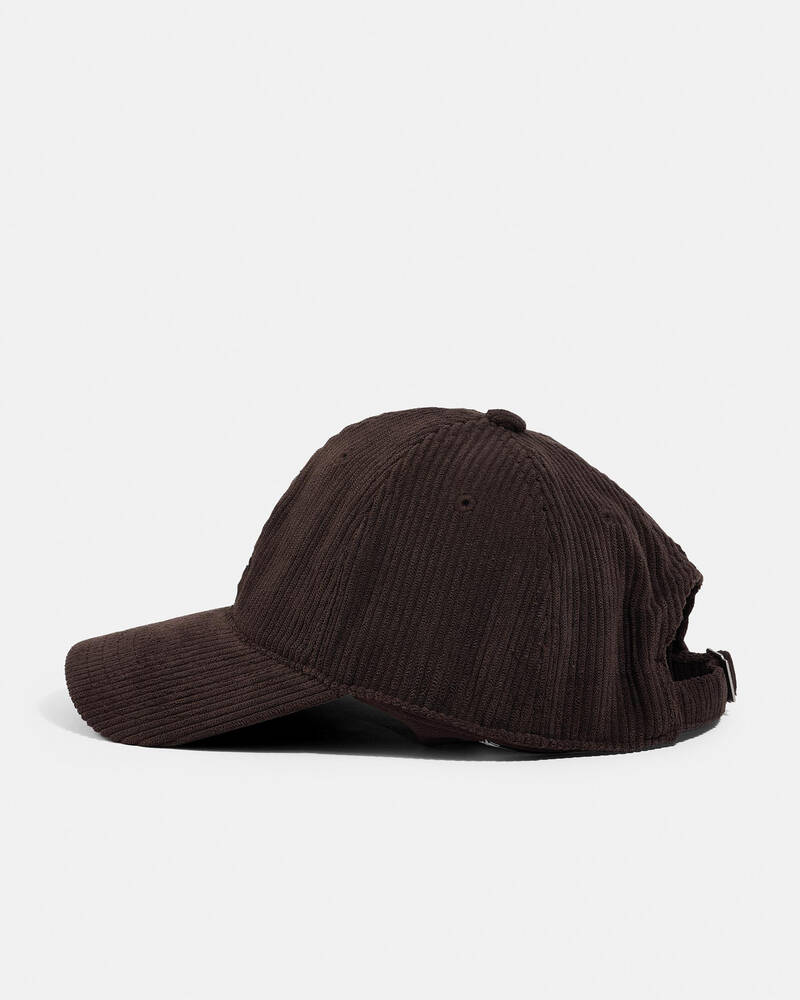 adidas Corduroy Cap for Mens