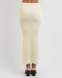 Ava And Ever Bianca Maxi Skirt for Womens image number null