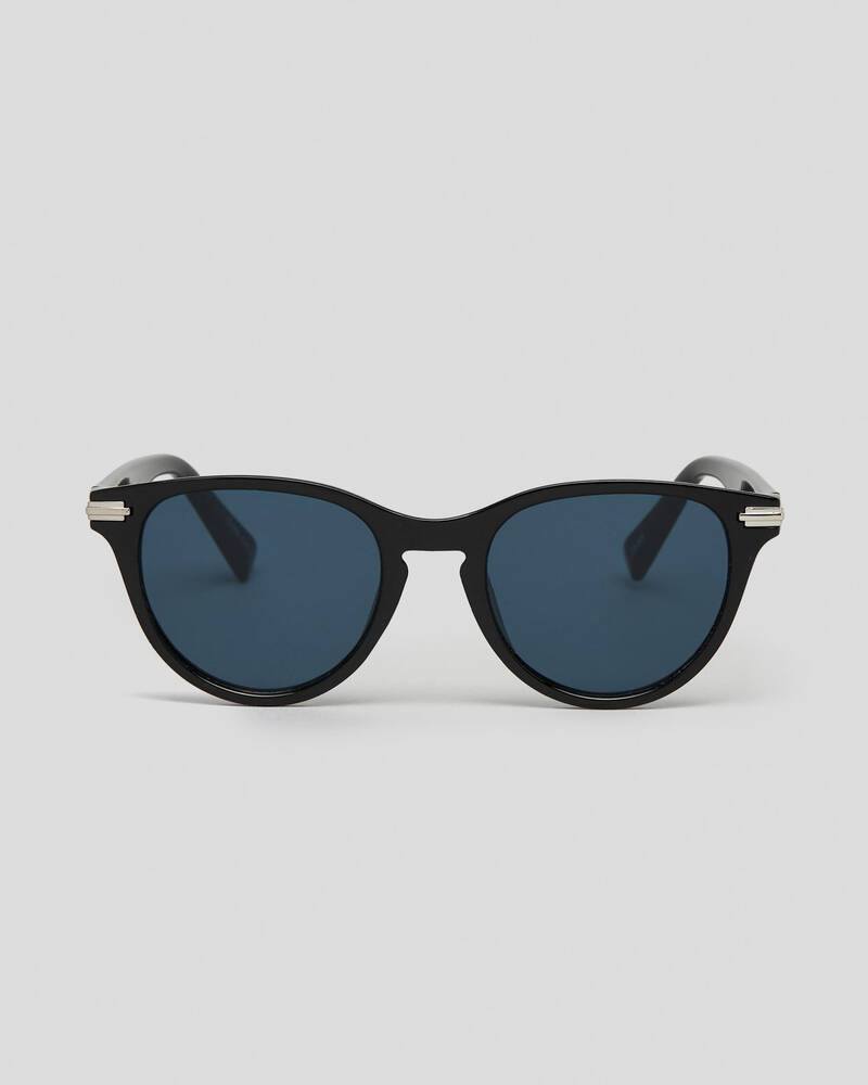 Indie Eyewear Laguna Sunglasses for Womens