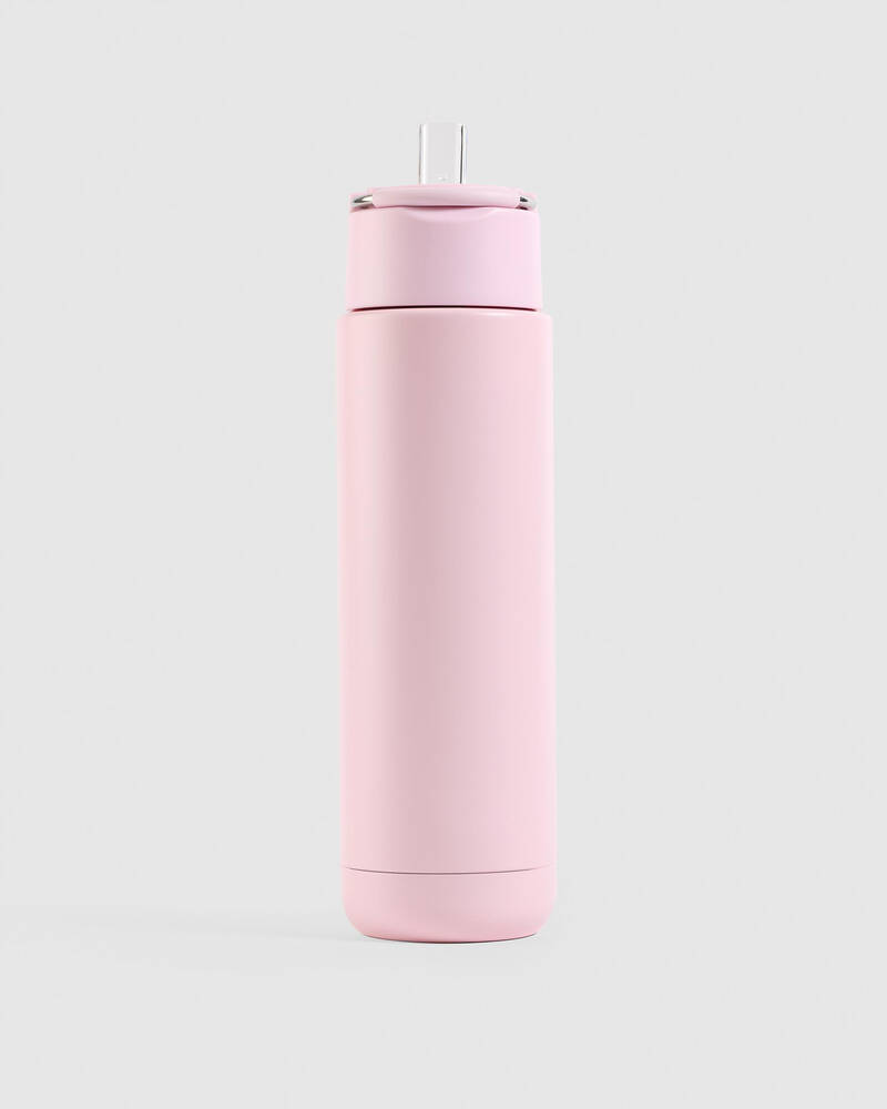 Oasis Mode Bottle 700 mls for Unisex