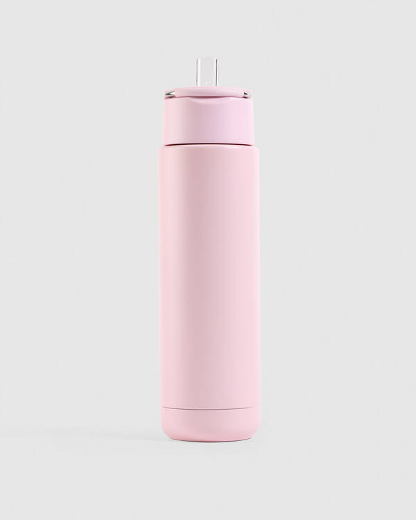 Oasis Mode Bottle 700 mls for Unisex
