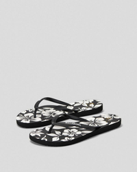 Billabong Toko Thongs for Womens image number null