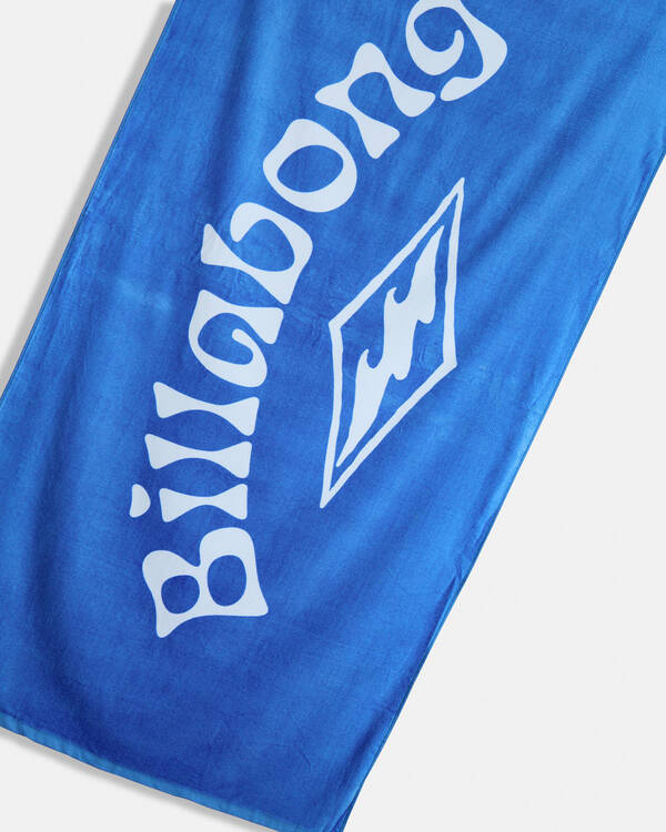 Billabong Paradise Beach Towel for Womens