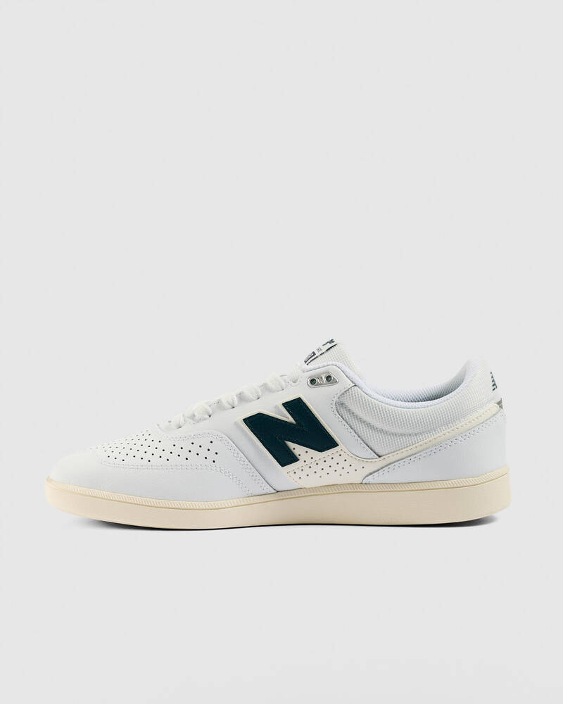 New Balance 508 Brandon Westgate Shoes for Mens