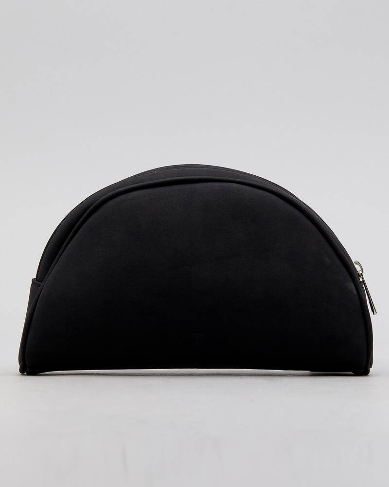 Mooloola Sara Makeup Case for Womens