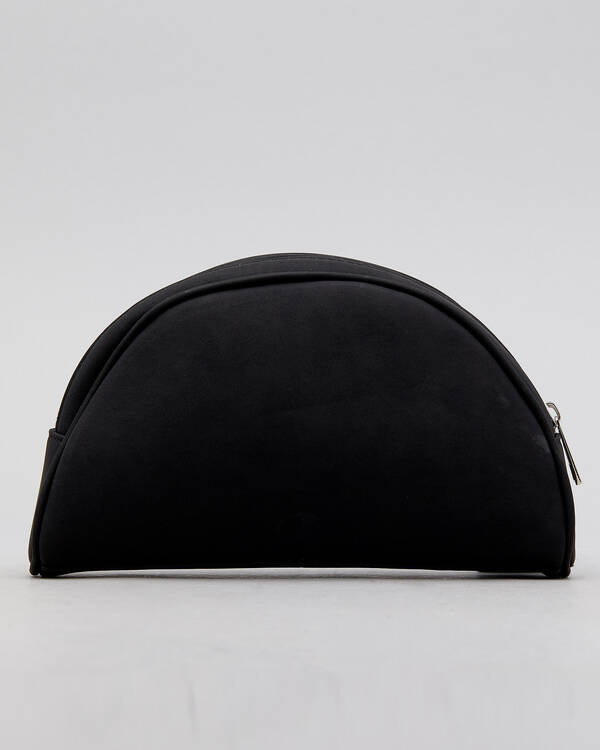 Mooloola Sara Makeup Case for Womens