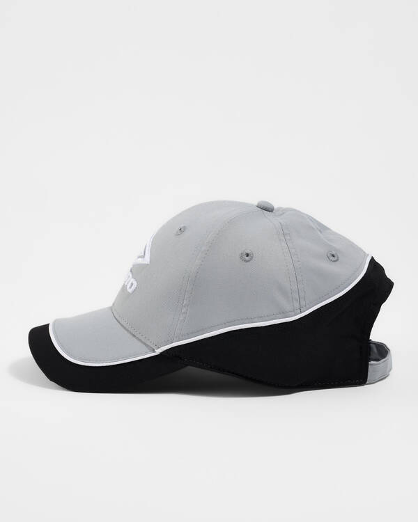 Umbro Panelled Cap for Mens