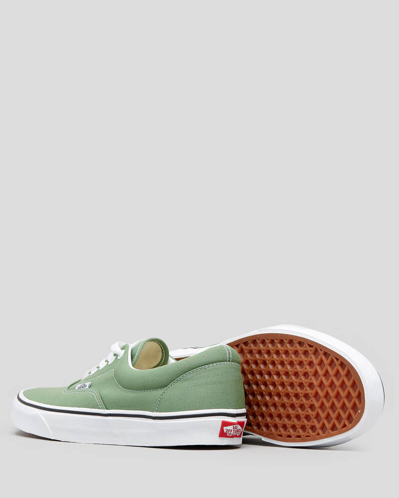 Vans Era Shoes for Mens