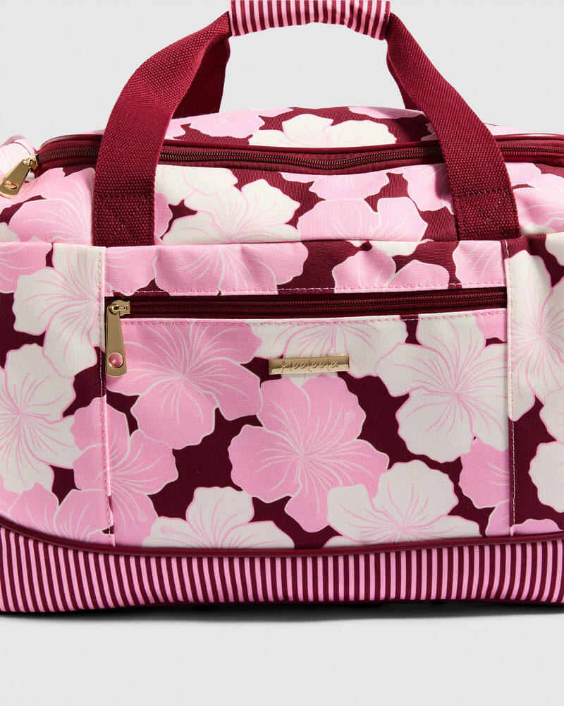 Mooloola Kiara Duffle Bag for Womens