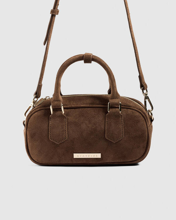 Ava And Ever Lindsay Hand Bag for Womens