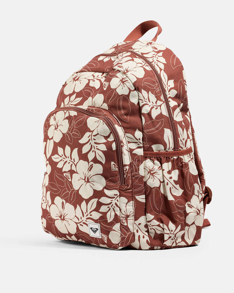 Roxy Moon Magic Backpack for Womens