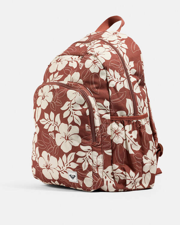 Roxy Moon Magic Backpack for Womens