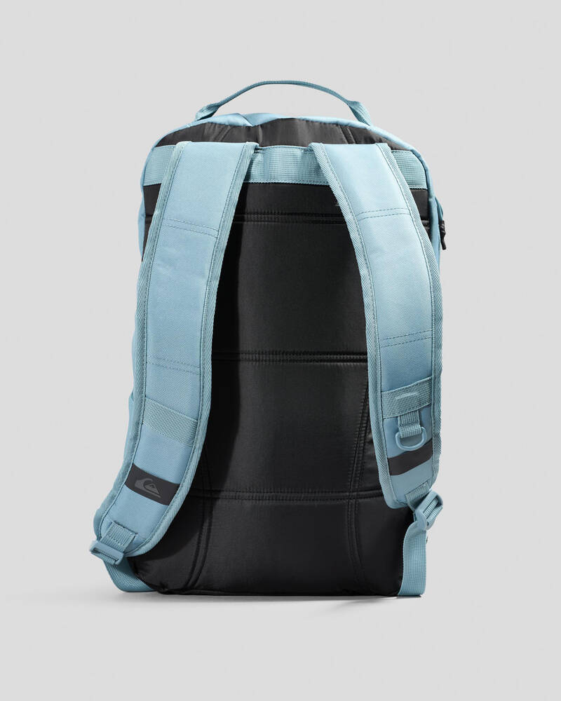 Quiksilver 1969 Special 2.0 Backpack for Mens