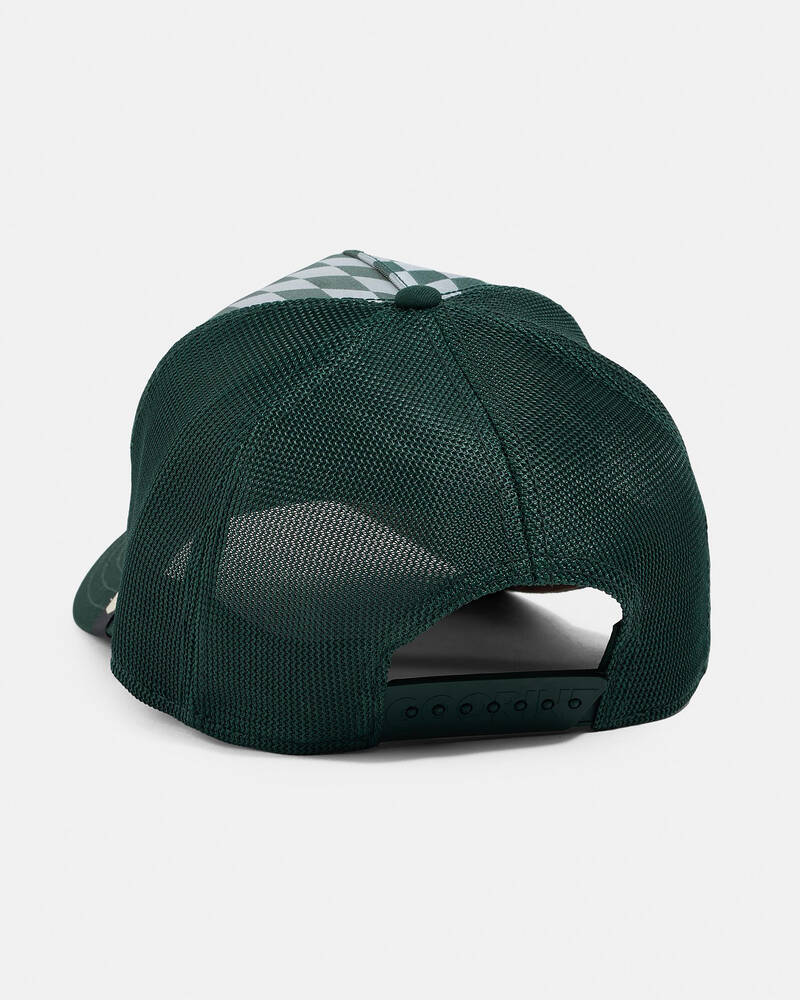Goorin Bros Prost Cap for Mens