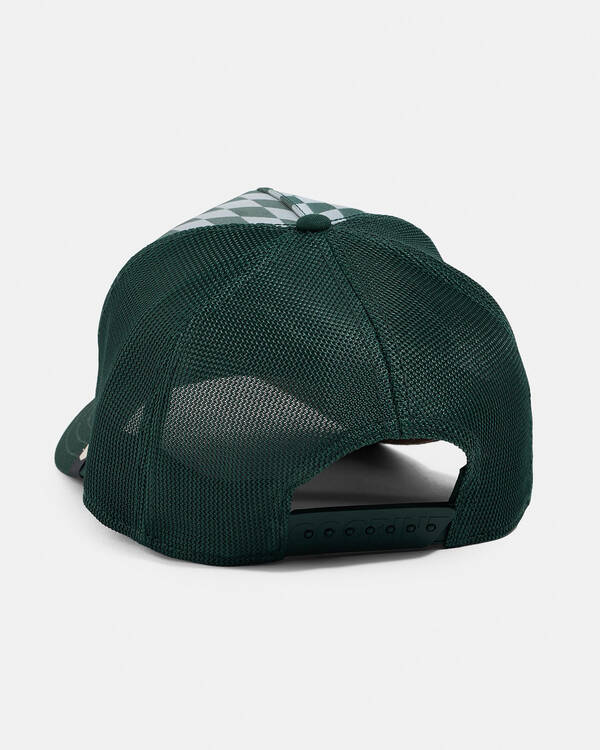 Goorin Bros Prost Cap for Mens