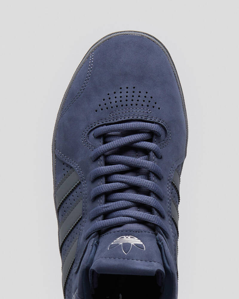 adidas Tyshawn Shoes for Mens