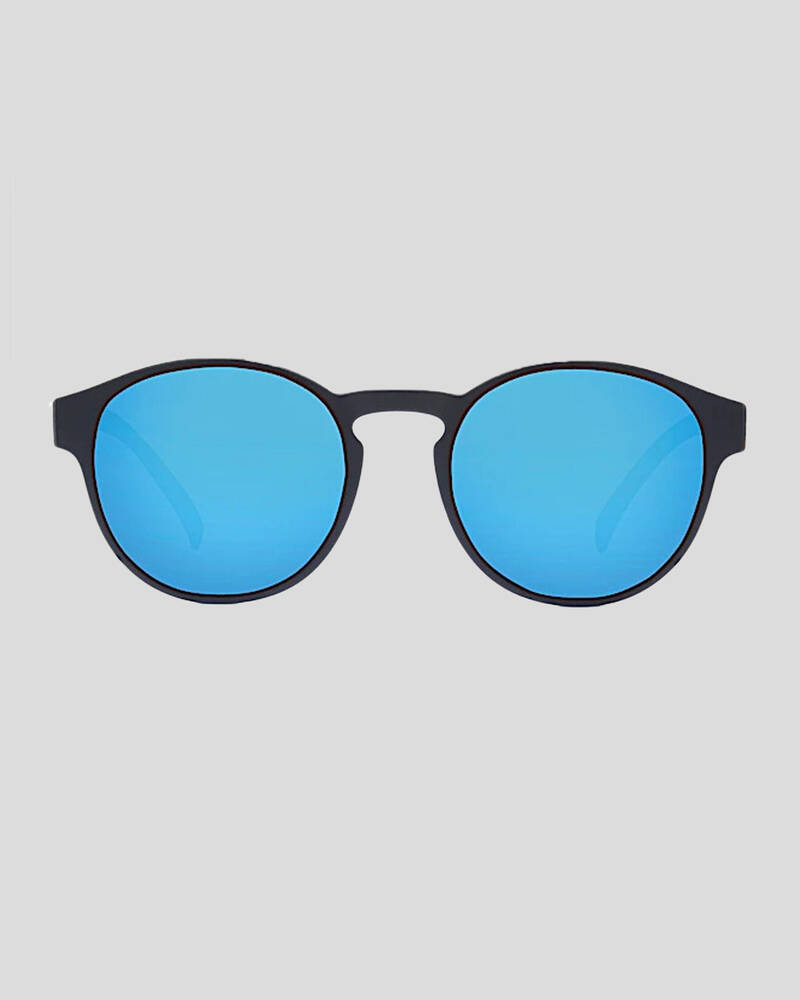 Red Bull Eyewear Soul Polarized Sunglasses for Mens