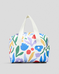 Mooloola Happy Lunch Box for Womens image number null