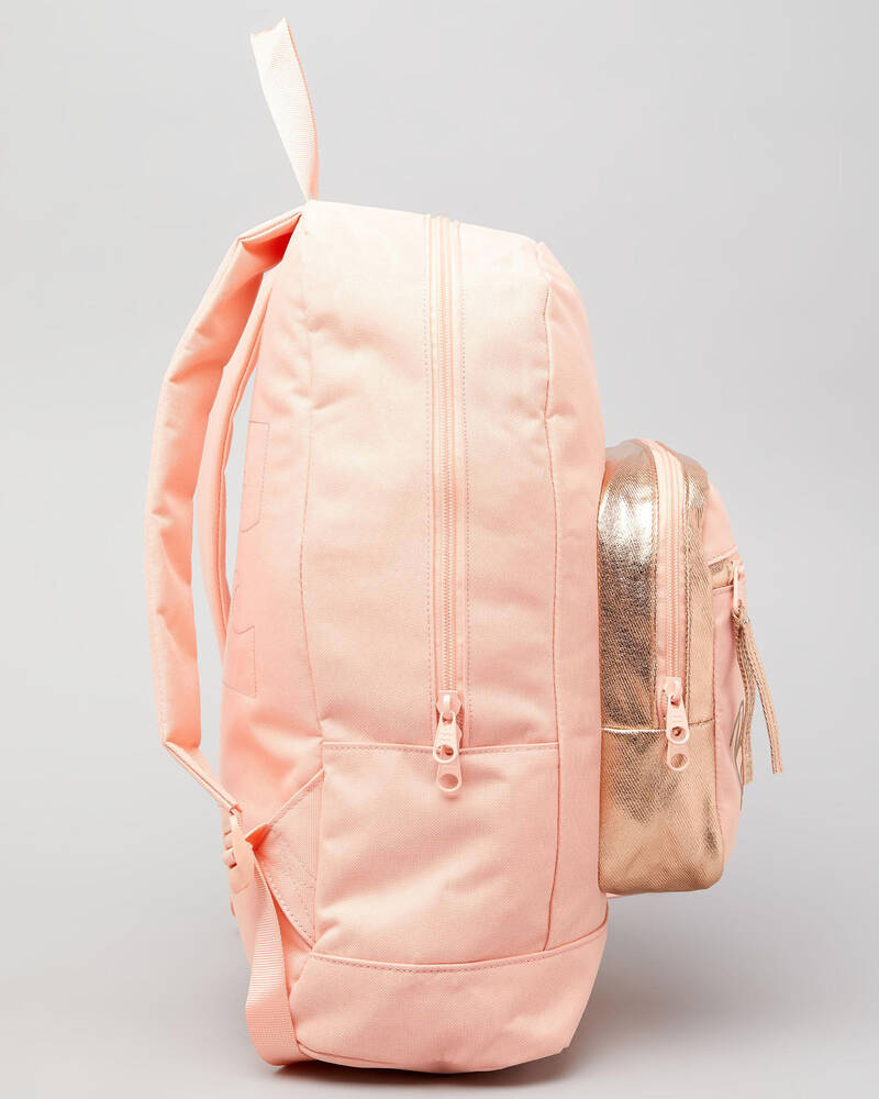 Billabong Shimmy Backpack for Womens