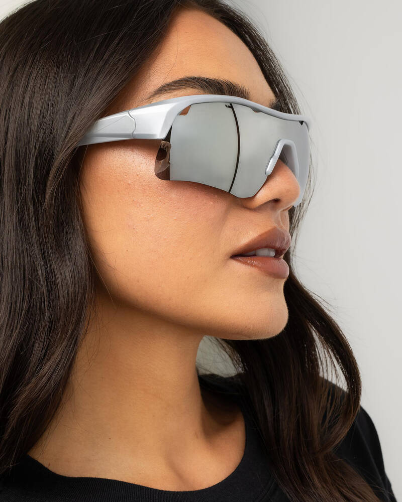 Indie Eyewear Phoenix Sunglasses for Womens