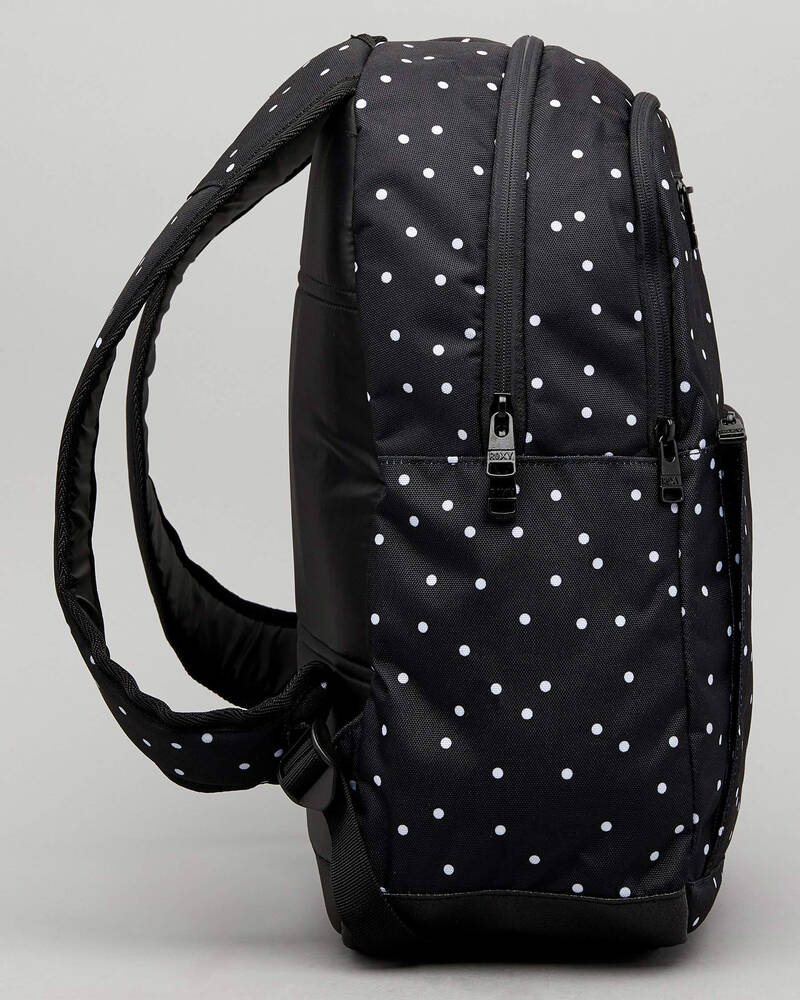 Roxy Here You Are Backpack for Womens