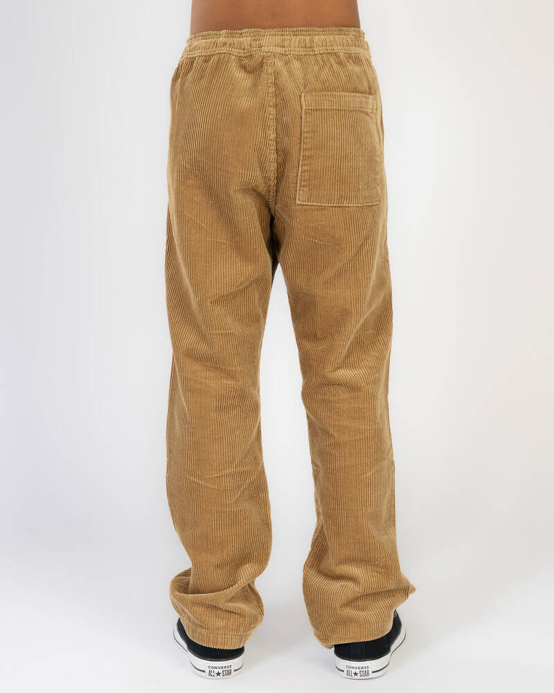 Skylark Boys' Bounce Pants for Mens