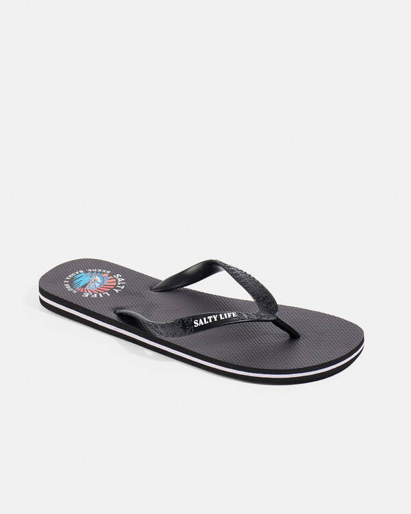 Bait Runner Thong