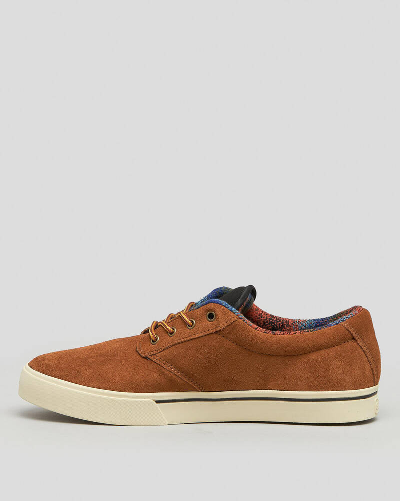 Etnies Jameson 2 Shoes for Mens