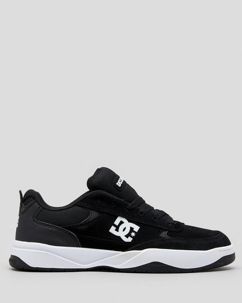 DC Shoes Penza Shoes for Mens