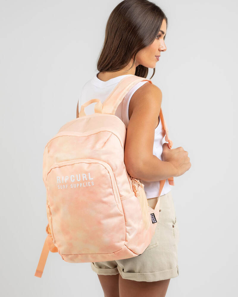 Rip Curl Ozone Backpack for Womens