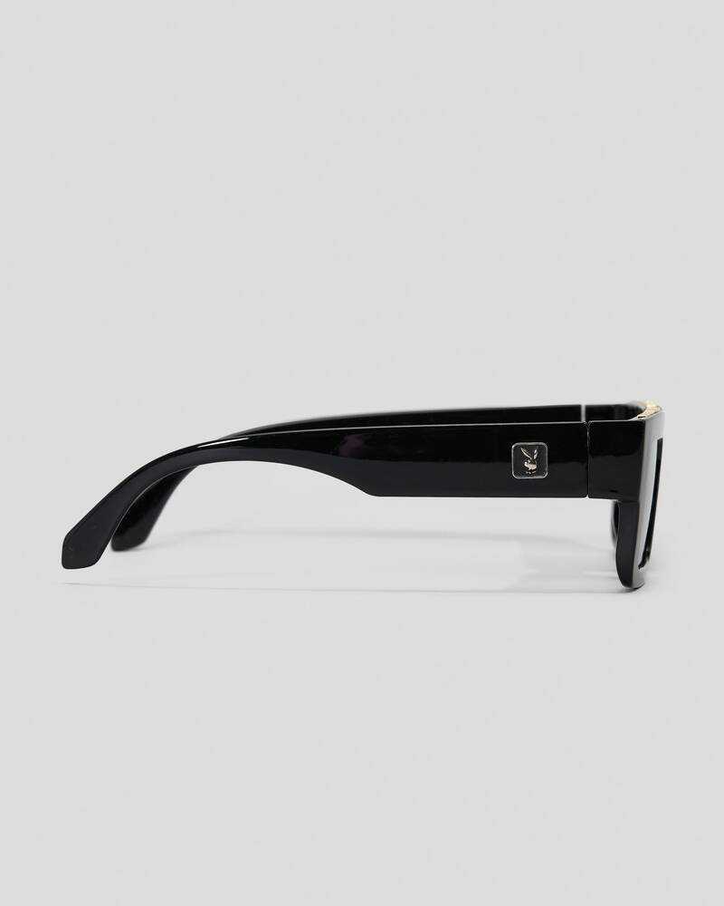 Playboy Stevie Sunglasses for Womens