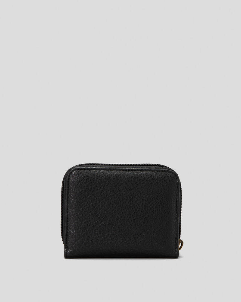 Rip Curl Wanderer Wallet for Womens