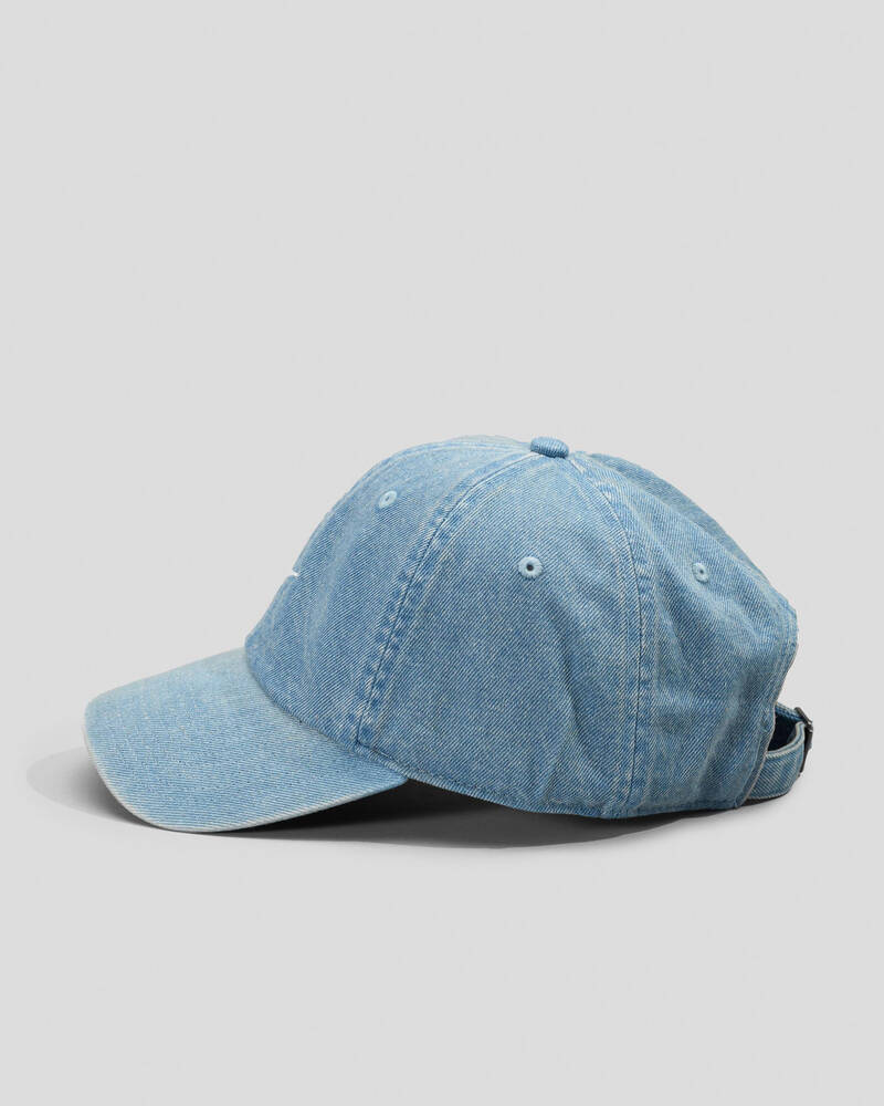 Nike Denim Club Cap for Womens