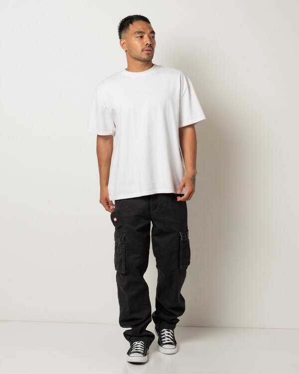 Element Source Cargo Pants for Mens